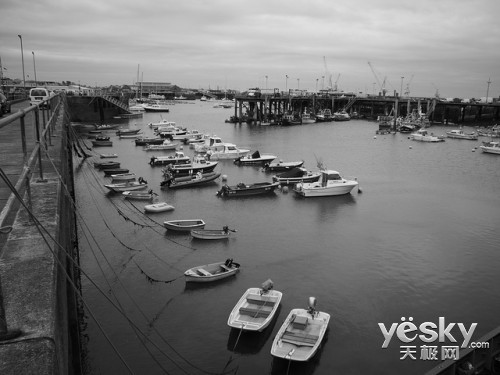 ְ˹15mm f/8Ǿͷʽ